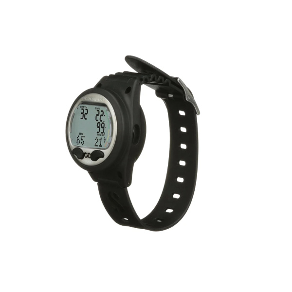 Компьютер Aladin Sport Matrix (Black)